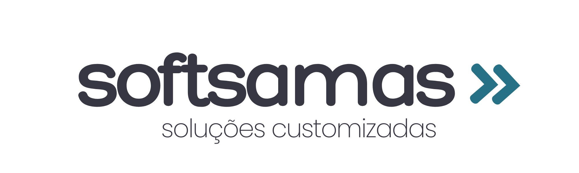 Logo Softsamas